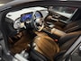 Mercedes-Benz EQE 350+ Launch Edition AMG Line 91 kWh