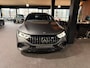 Mercedes-Benz EQE 350+ Launch Edition AMG Line 91 kWh