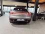 Mercedes-Benz EQE 350+ Launch Edition AMG Line 91 kWh