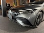 Mercedes-Benz EQE 350+ Launch Edition AMG Line 91 kWh