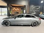 Mercedes-Benz EQE 350+ Launch Edition AMG Line 91 kWh