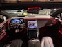 Mercedes-Benz EQE 350+ Launch Edition AMG Line 91 kWh