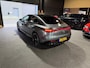 Mercedes-Benz EQE 350+ Launch Edition AMG Line 91 kWh
