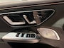 Mercedes-Benz EQE 350+ Launch Edition AMG Line 91 kWh