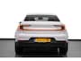 Polestar 2 Long Range Single Motor 78 kWh Apple CarPlay