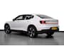 Polestar 2 Long Range Single Motor 78 kWh Apple CarPlay