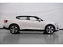 Polestar 2 Long Range Single Motor 78 kWh Apple CarPlay