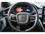 Polestar 2 Long Range Single Motor 78 kWh Apple CarPlay