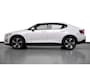 Polestar 2 Long Range Single Motor 78 kWh Apple CarPlay