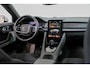 Polestar 2 Long Range Single Motor 78 kWh Apple CarPlay