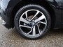 Peugeot 108 1.0 e-VTi Allure
