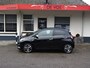 Peugeot 108 1.0 e-VTi Allure