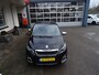 Peugeot 108 1.0 e-VTi Allure