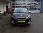 Peugeot 108 1.0 e-VTi Allure