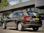 Skoda Kodiaq 1.4 TSI AUT6 7PERSOONS VOL-LEDER NAVI CAMERA APPLE-CARPLAY LED LMV PDC