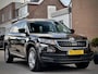 Skoda Kodiaq 1.4 TSI AUT6 7PERSOONS VOL-LEDER NAVI CAMERA APPLE-CARPLAY LED LMV PDC