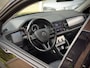 Skoda Kodiaq 1.4 TSI AUT6 7PERSOONS VOL-LEDER NAVI CAMERA APPLE-CARPLAY LED LMV PDC