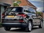 Skoda Kodiaq 1.4 TSI AUT6 7PERSOONS VOL-LEDER NAVI CAMERA APPLE-CARPLAY LED LMV PDC