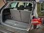 Skoda Kodiaq 1.4 TSI AUT6 7PERSOONS VOL-LEDER NAVI CAMERA APPLE-CARPLAY LED LMV PDC