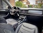 Skoda Kodiaq 1.4 TSI AUT6 7PERSOONS VOL-LEDER NAVI CAMERA APPLE-CARPLAY LED LMV PDC