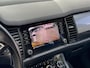Skoda Kodiaq 1.4 TSI AUT6 7PERSOONS VOL-LEDER NAVI CAMERA APPLE-CARPLAY LED LMV PDC