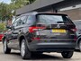 Skoda Kodiaq 1.4 TSI AUT 7PERSOONS VOL-LEDER NAVI CAMERA APPLE-CARPLAY LED LMV PDC