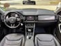 Skoda Kodiaq 1.4 TSI AUT6 7PERSOONS VOL-LEDER NAVI CAMERA APPLE-CARPLAY LED LMV PDC