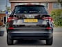 Skoda Kodiaq 1.4 TSI AUT6 7PERSOONS VOL-LEDER NAVI CAMERA APPLE-CARPLAY LED LMV PDC