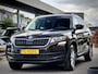 Skoda Kodiaq 1.4 TSI AUT6 7PERSOONS VOL-LEDER NAVI CAMERA APPLE-CARPLAY LED LMV PDC