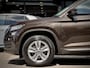 Skoda Kodiaq 1.4 TSI AUT6 7PERSOONS VOL-LEDER NAVI CAMERA APPLE-CARPLAY LED LMV PDC