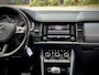 Skoda Kodiaq 1.4 TSI AUT6 7PERSOONS VOL-LEDER NAVI CAMERA APPLE-CARPLAY LED LMV PDC