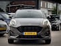 Ford Puma 1.0 ECOBOOST AUT7 ST-LINE X PANODAK DESIGN-LEDER NAVI CAMERA B&O SOUND LED LMV PDC
