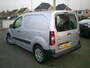 Citroën Berlingo 1.6 VTi 500 Comfort VOORZIEN VAN 1.6 STERKE BENZINE MOTOR !!!