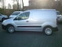 Citroën Berlingo 1.6 VTi 500 Comfort VOORZIEN VAN 1.6 STERKE BENZINE MOTOR !!!