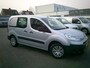 Citroën Berlingo 1.6 VTi 500 Comfort VOORZIEN VAN 1.6 STERKE BENZINE MOTOR !!!
