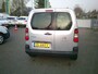 Citroën Berlingo 1.6 VTi 500 Comfort VOORZIEN VAN 1.6 STERKE BENZINE MOTOR !!!