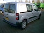 Citroën Berlingo 1.6 VTi 500 Comfort VOORZIEN VAN 1.6 STERKE BENZINE MOTOR !!!