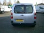 Citroën Berlingo 1.6 VTi 500 Comfort VOORZIEN VAN 1.6 STERKE BENZINE MOTOR !!!