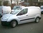 Citroën Berlingo 1.6 VTi 500 Comfort VOORZIEN VAN 1.6 STERKE BENZINE MOTOR !!!