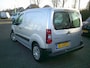 Citroën Berlingo 1.6 VTi 500 Comfort VOORZIEN VAN 1.6 STERKE BENZINE MOTOR !!!