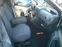 Citroën Berlingo 1.6 VTi 500 Comfort VOORZIEN VAN 1.6 STERKE BENZINE MOTOR !!!