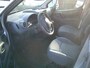 Citroën Berlingo 1.6 VTi 500 Comfort VOORZIEN VAN 1.6 STERKE BENZINE MOTOR !!!