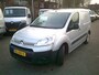 Citroën Berlingo 1.6 VTi 500 Comfort VOORZIEN VAN 1.6 STERKE BENZINE MOTOR !!!