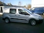 Citroën Berlingo 1.6 VTi 500 Comfort VOORZIEN VAN 1.6 STERKE BENZINE MOTOR !!!
