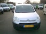 Citroën Berlingo 1.6 VTi 500 Comfort VOORZIEN VAN 1.6 STERKE BENZINE MOTOR !!!