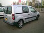 Citroën Berlingo 1.6 VTi 500 Comfort VOORZIEN VAN 1.6 STERKE BENZINE MOTOR !!!