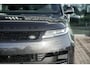 Land Rover Range Rover Sport P460e AWD Dynamic SE | Black Exterior Pack |  Glazen panoramadak | Dynamisch luchtveringssysteem | Adaptieve cruisecontrol | 5 jaar garantie of 150.000 km | Apple CarPlay | Meridian™ Sound System | Roodgelakte remklauwen |