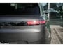 Land Rover Range Rover Sport P460e AWD Dynamic SE | Black Exterior Pack |  Glazen panoramadak | Dynamisch luchtveringssysteem | Adaptieve cruisecontrol | 5 jaar garantie of 150.000 km | Apple CarPlay | Meridian™ Sound System | Roodgelakte remklauwen |