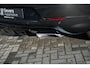 Land Rover Range Rover Sport P460e AWD Dynamic SE | Black Exterior Pack |  Glazen panoramadak | Dynamisch luchtveringssysteem | Adaptieve cruisecontrol | 5 jaar garantie of 150.000 km | Apple CarPlay | Meridian™ Sound System | Roodgelakte remklauwen |