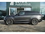 Land Rover Range Rover Sport P460e AWD Dynamic SE | Black Exterior Pack |  Glazen panoramadak | Dynamisch luchtveringssysteem | Adaptieve cruisecontrol | 5 jaar garantie of 150.000 km | Apple CarPlay | Meridian™ Sound System | Roodgelakte remklauwen |